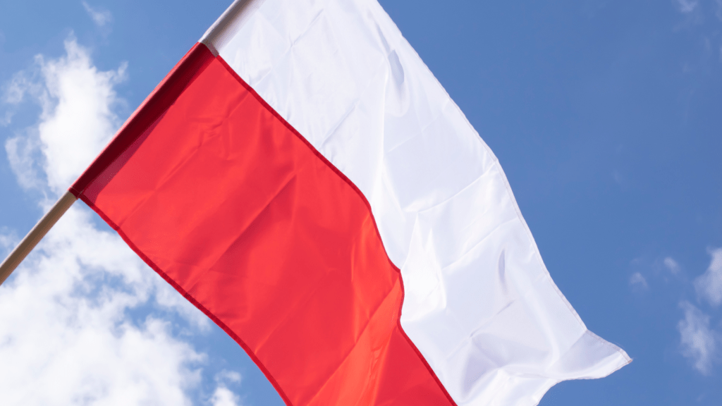 Giżycka Majówka | Dni Giżycka 2024 – Sprawdź co będzie się działo!