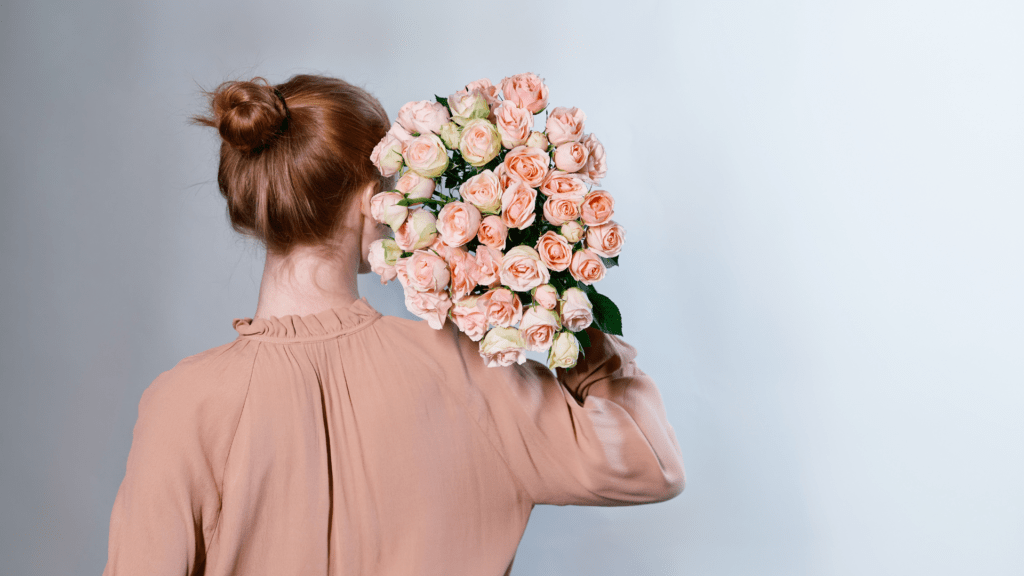 Czym zaskoczyć swoją kobietę w Dzień Kobiet? Sprawdź nasze propozycje atrakcji w Giżycku