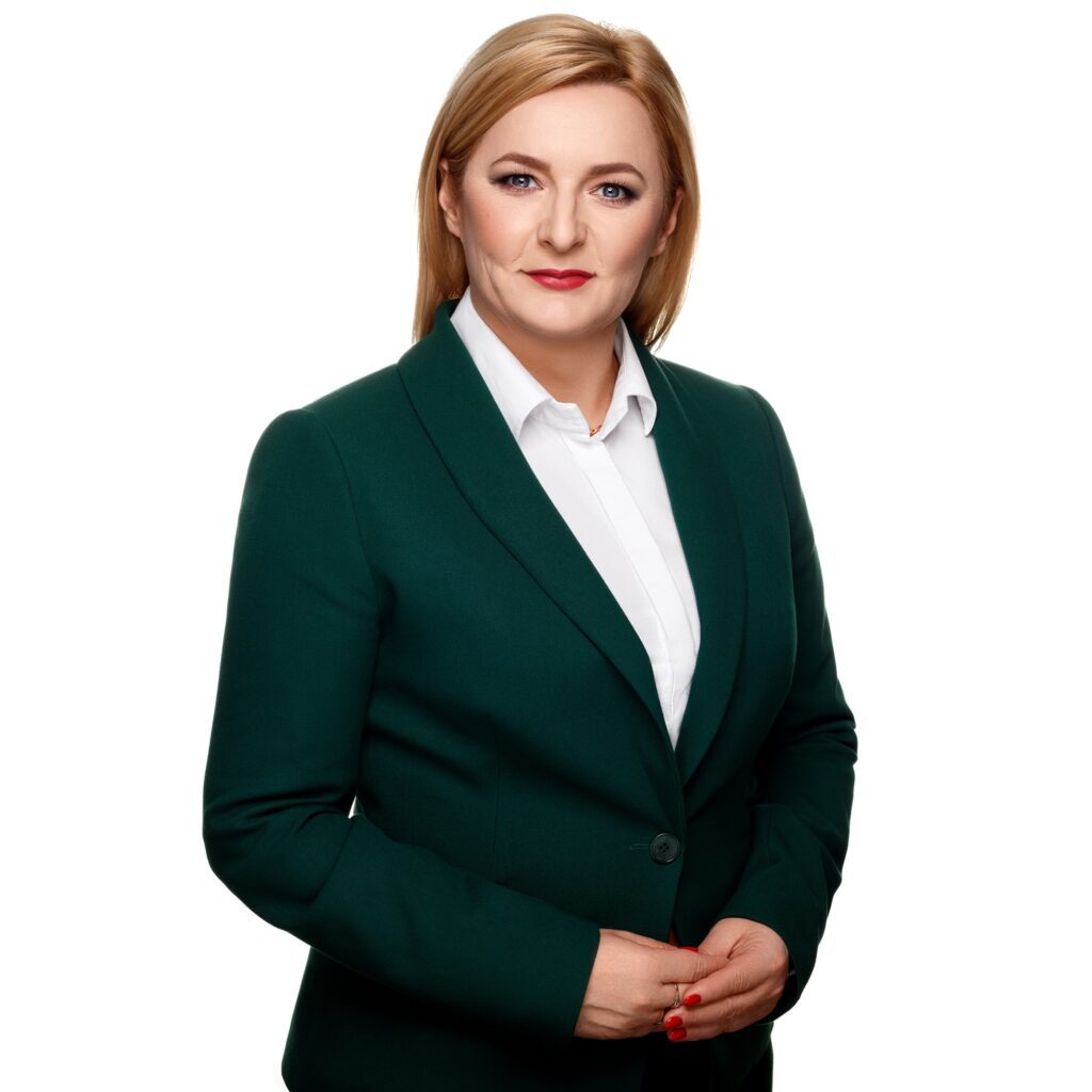 Wybór burmistrza Giżycka już niebawem – podjęliście już decyzje? Sprawdźcie skrót kampanii wyborczych wszystkich kandydatów