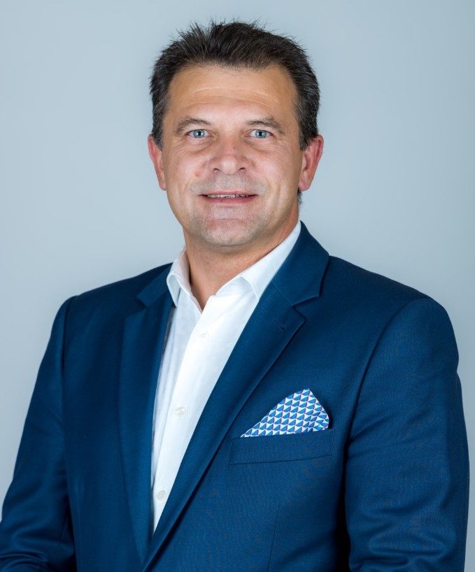 Wybór burmistrza Giżycka już niebawem – podjęliście już decyzje? Sprawdźcie skrót kampanii wyborczych wszystkich kandydatów