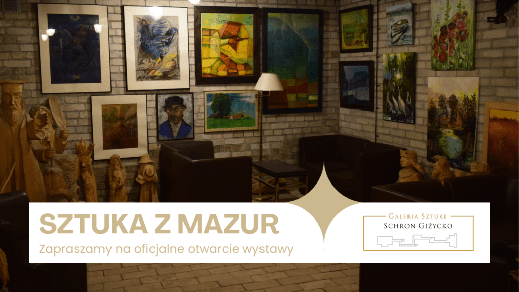 Giżycka Majówka | Dni Giżycka 2024 – Sprawdź co będzie się działo!