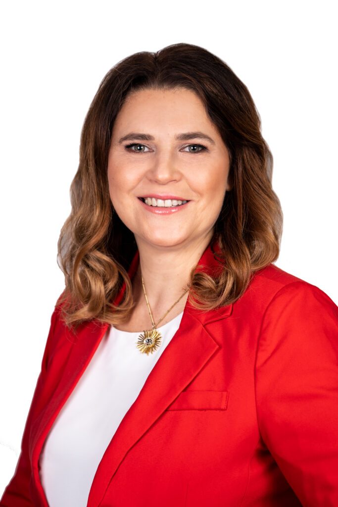 Wybór burmistrza Giżycka już niebawem – podjęliście już decyzje? Sprawdźcie skrót kampanii wyborczych wszystkich kandydatów