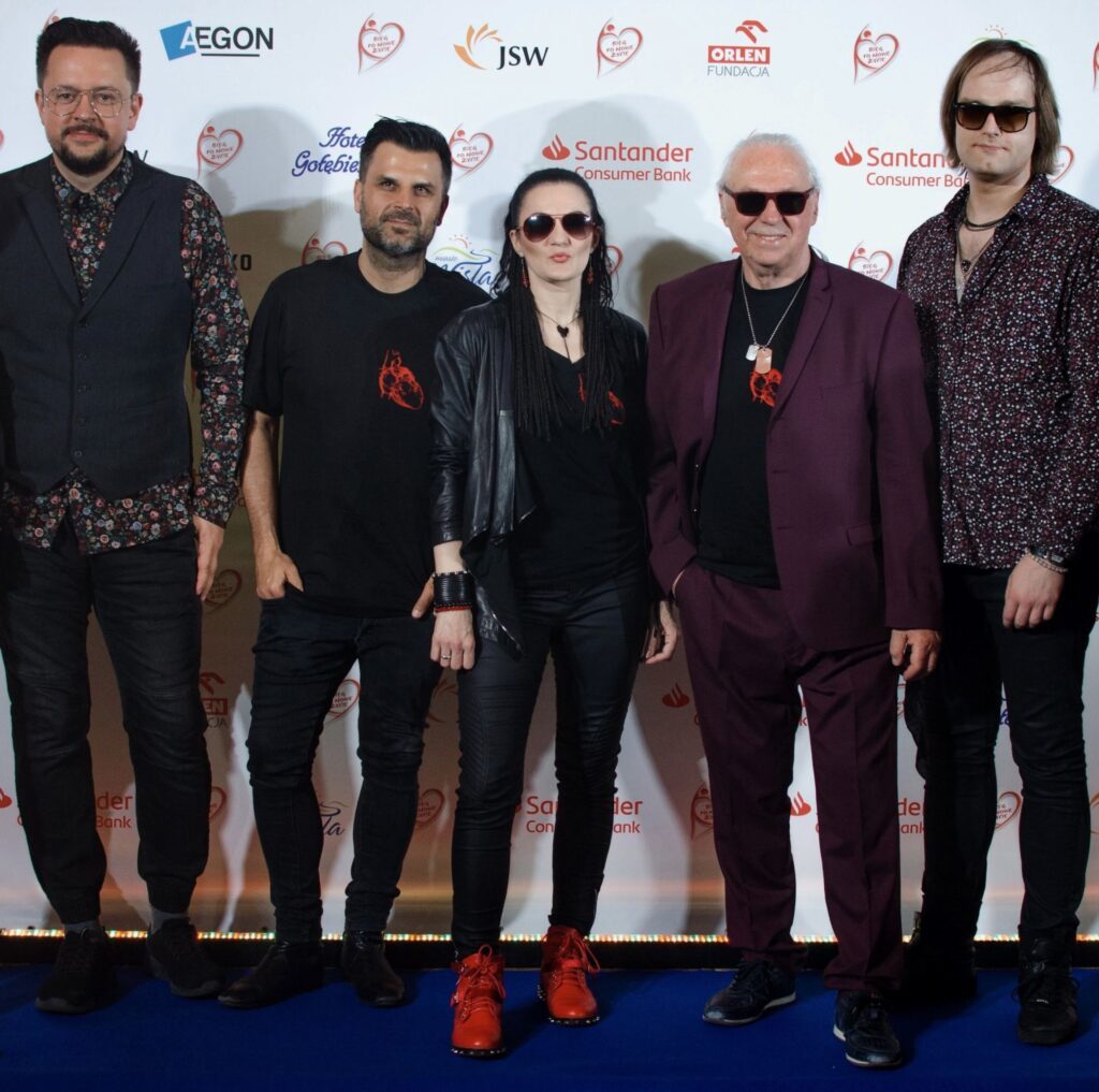 Giżycka Majówka | Dni Giżycka 2024 – Sprawdź co będzie się działo!