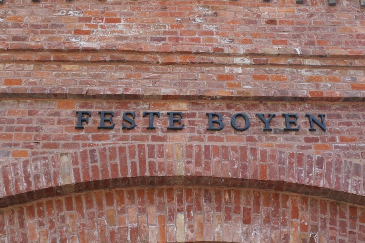 Noc Muzeów Giżycko