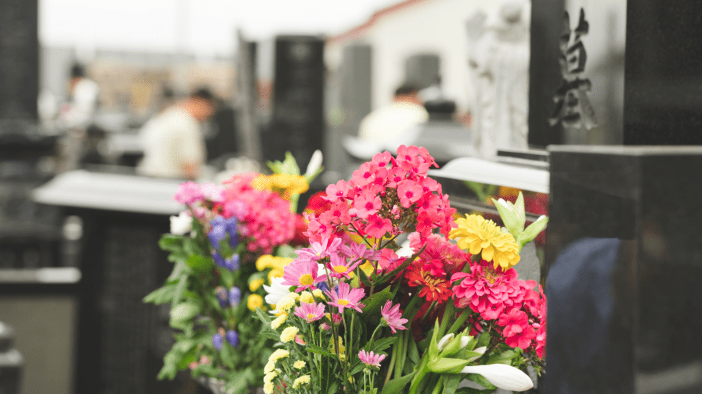 WSZYSTKICH ŚWIĘTYCH | Zmiany w organizacji ruchu w Giżycku