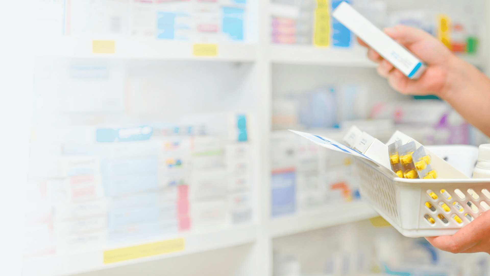 Apteka dyżurna w Giżycku – Aktualne informacje o dyżurach aptek