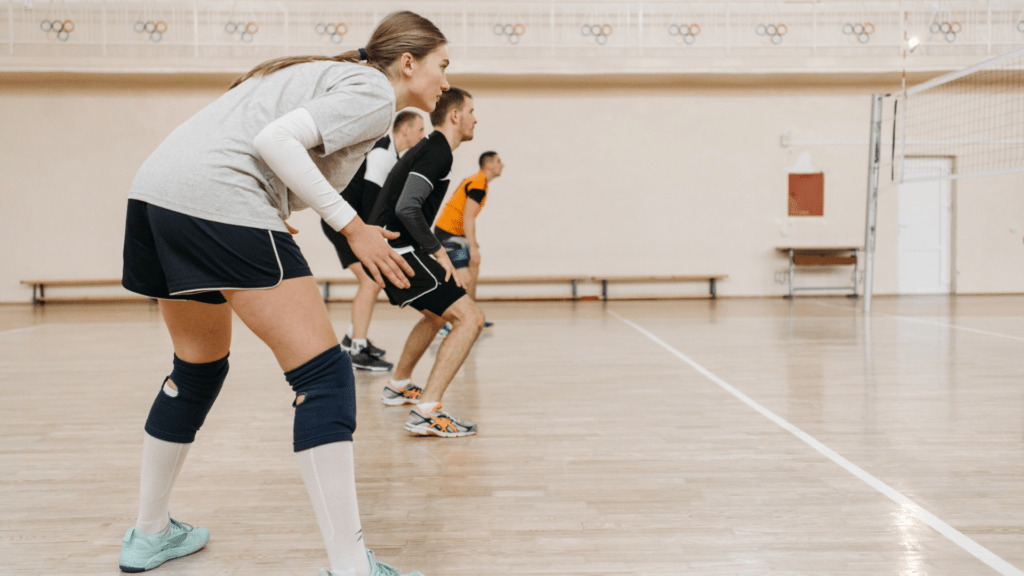 Obiekty sportowe w Giżycku – Kompleksowy przewodnik po atrakcjach sportowych i rekreacyjnych