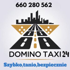Taxi Giżycko – Przewodnik po lokalnych firmach taksówkarskich – wybierz najlepszą opcję dla siebie!