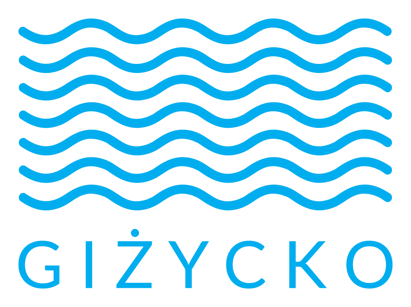 Herb Giżycka i logo miasta historia, symbolika i znaczenie dla mieszkańców