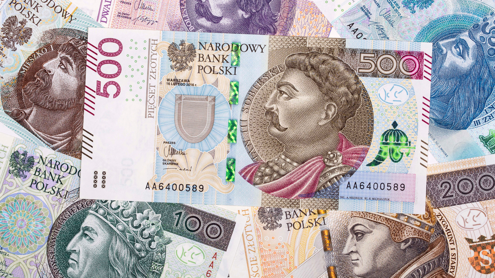 Świadczenia rodzinne i pielęgnacyjne – Przewodnik dla mieszkańców Giżycka