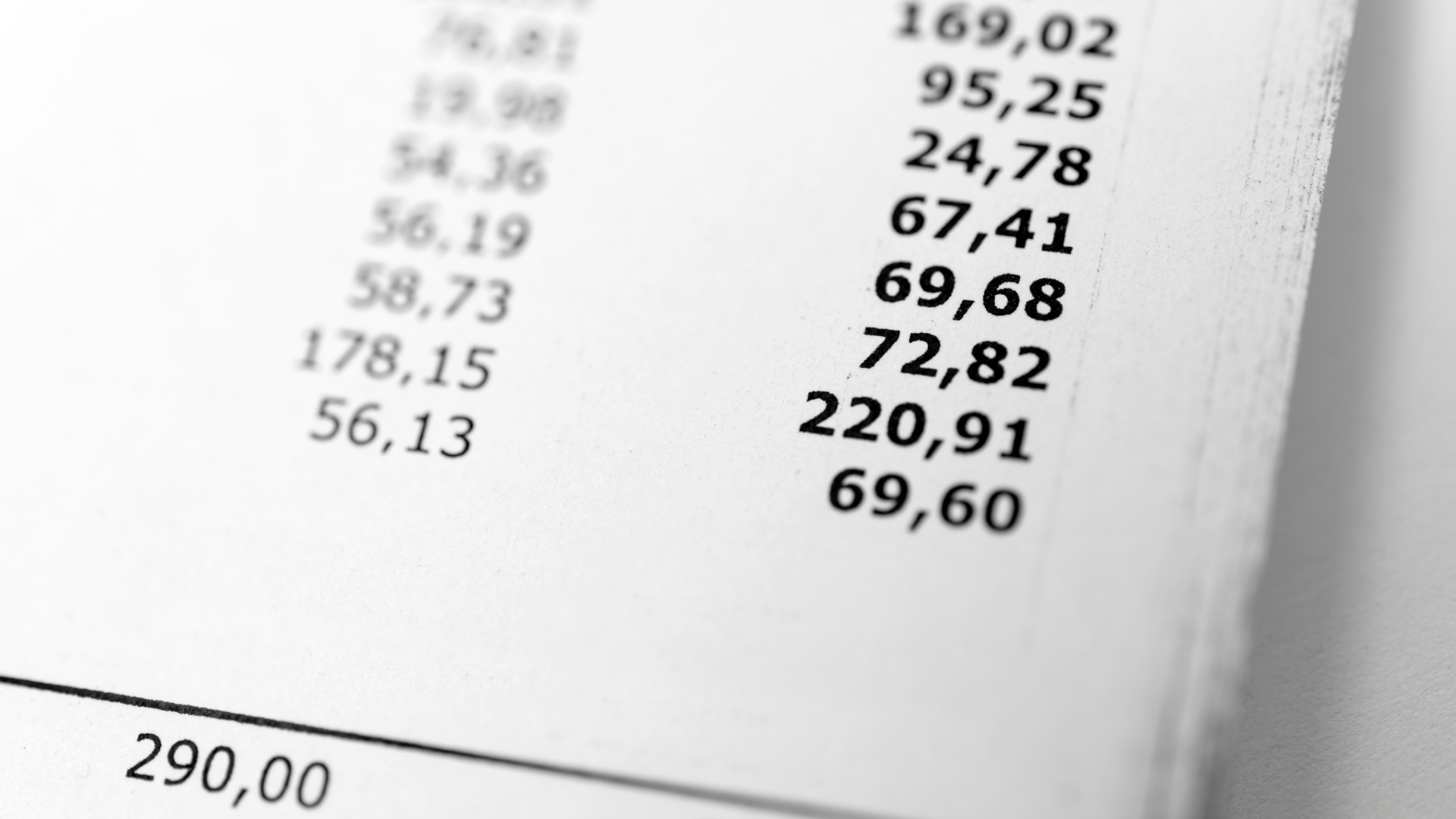 Bony energetyczne – Jak skorzystać z nich w Giżycku?