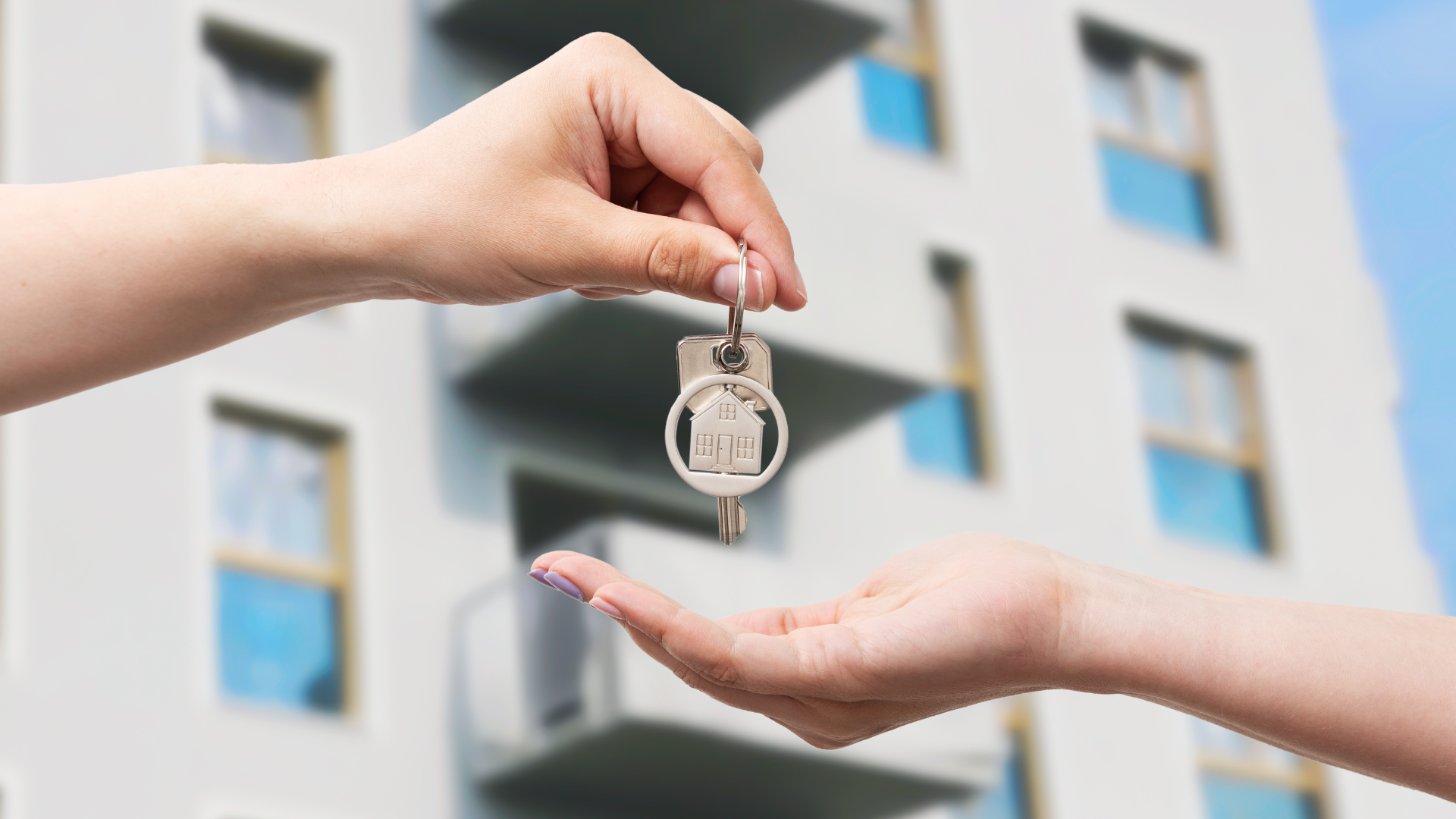 Wsparcie mieszkaniowe w Giżycku – Dodatki mieszkaniowe i socjalne