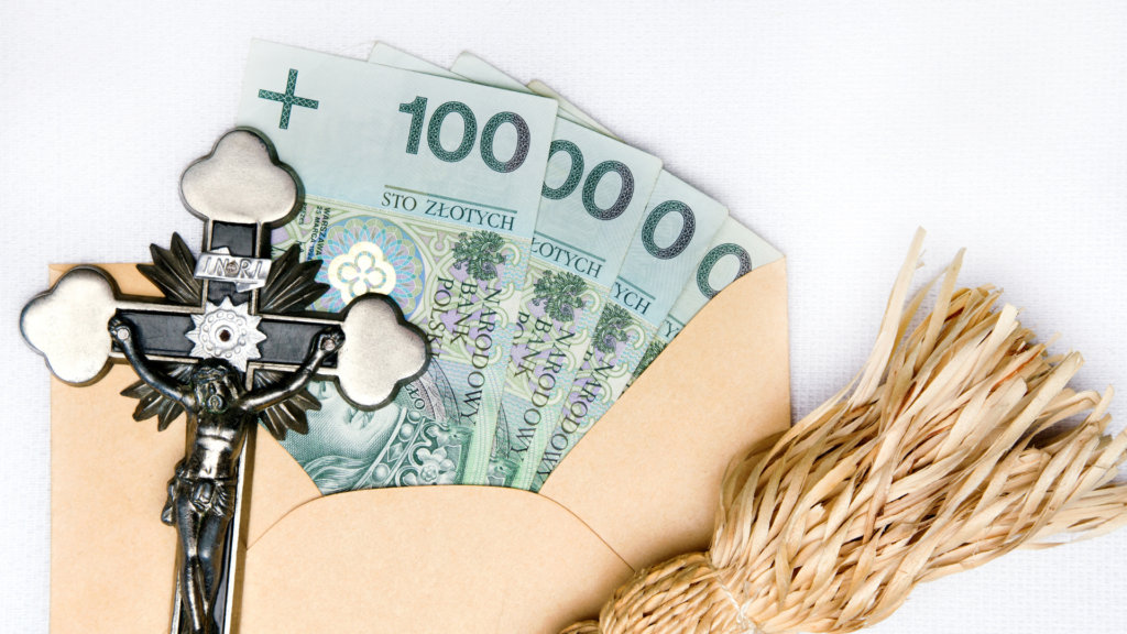 Jak się przygotować do wizyty duszpasterskiej w 2025 roku? Praktyczny poradnik dla mieszkańców Giżycka