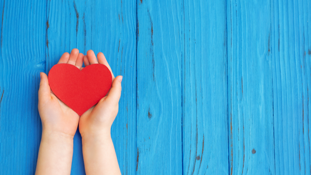 PoMOCNE Giżycko: Podziel się informacją i pomagaj razem z nami!