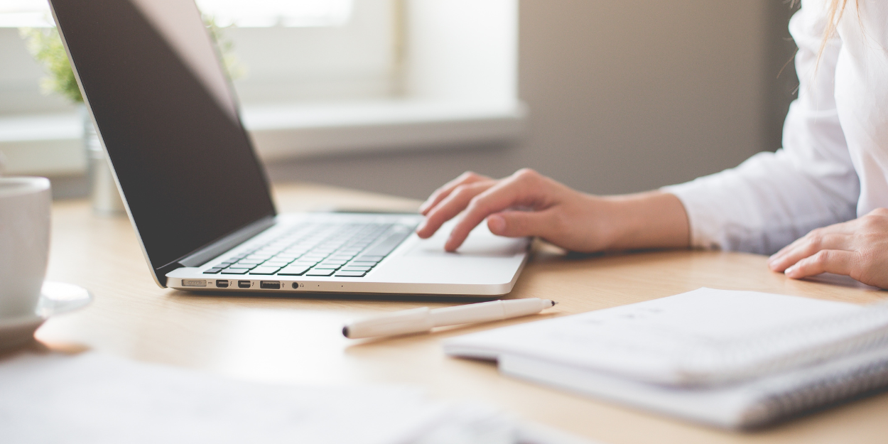 Jak przygotować się do rozmowy kwalifikacyjnej? Najczęstsze pytania i dobre odpowiedzi