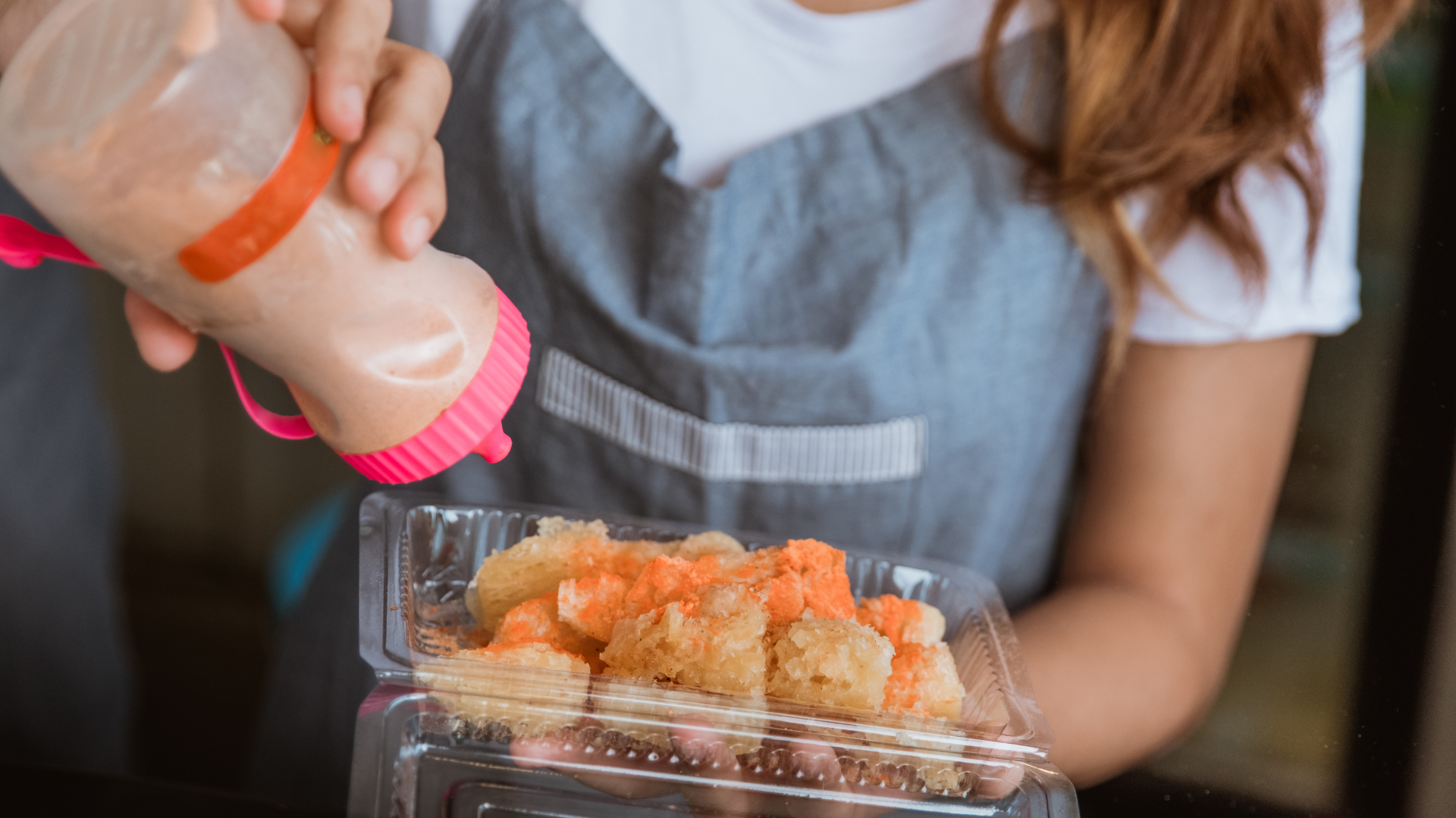 Rynek pracy w Giżycku – sezonowość, bezrobocie i zarobki