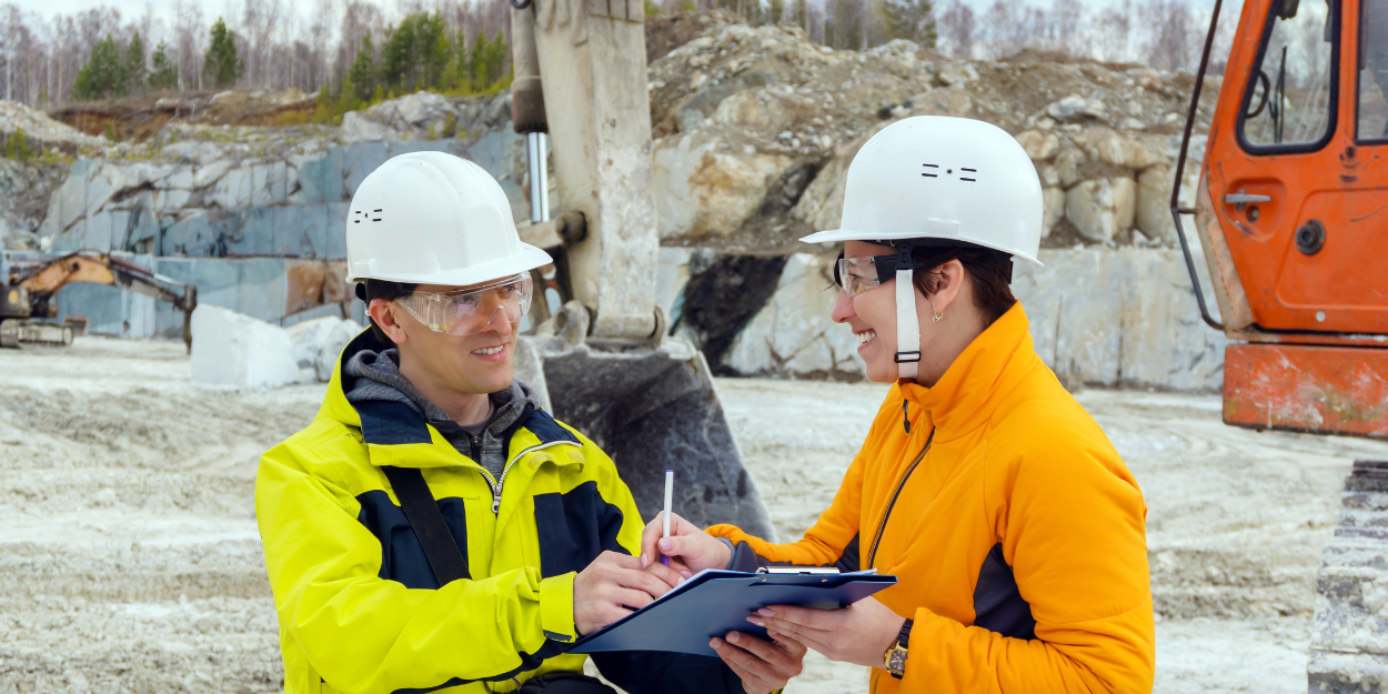 Praca na czarno i szara strefa w Giżycku – czy warto ryzykować?