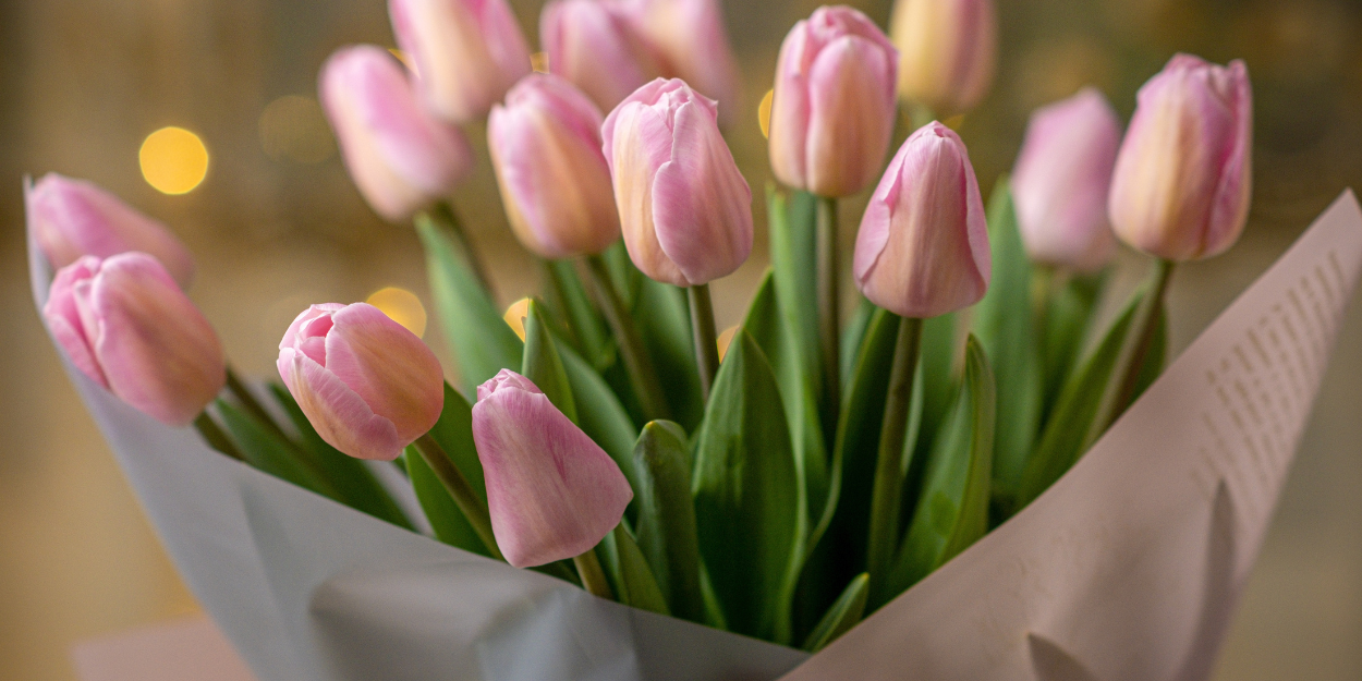 Dzień Kobiet w Giżycku 2025 – najlepsze pomysły na wyjątkowe świętowanie!