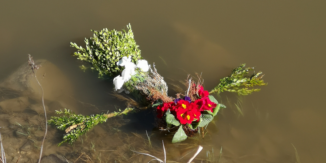 Pierwszy dzień wiosny – tradycje i zmiany w kalendarzu