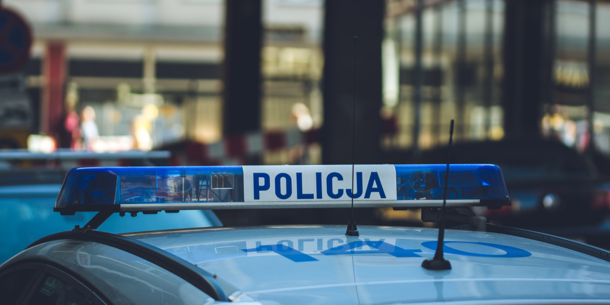 Dzielnicowy w Giżycku – kim jest, jakie ma obowiązki i jak się z nim skontaktować?