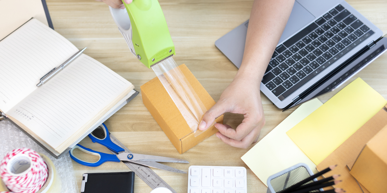 Jak założyć własną firmę w Giżycku? Przewodnik dla przyszłych przedsiębiorców