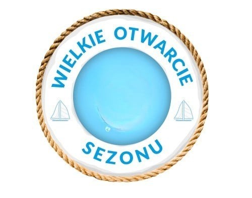 Majówka w Giżycku