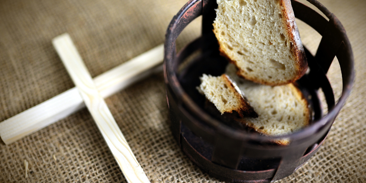 Czy post i wielkopostne wyrzeczenia mają dziś jeszcze sens? Pytanie, które warto sobie zadać