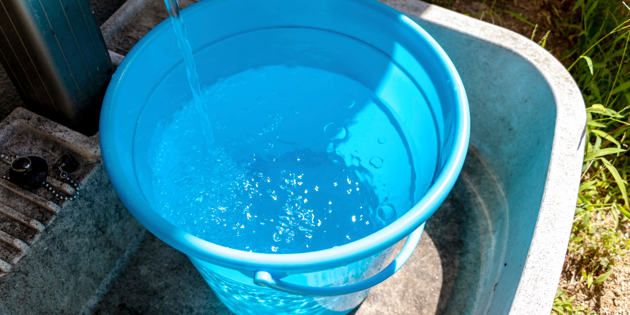 Śmigus-Dyngus — skąd się wziął i jakie zwyczaje odeszły w zapomnienie?