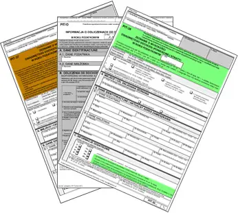 Pit rozliczenie 2025