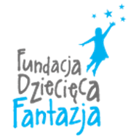 „Jedziemy dalej, by pomóc bliżej” dla Igora Tomkowiaka. Tysiące kilometrów, by spełnić jedno marzenie