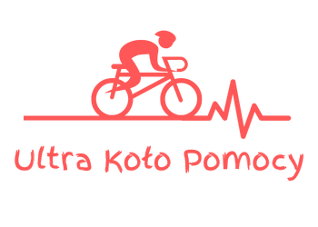 logo-ultrakolopomocy