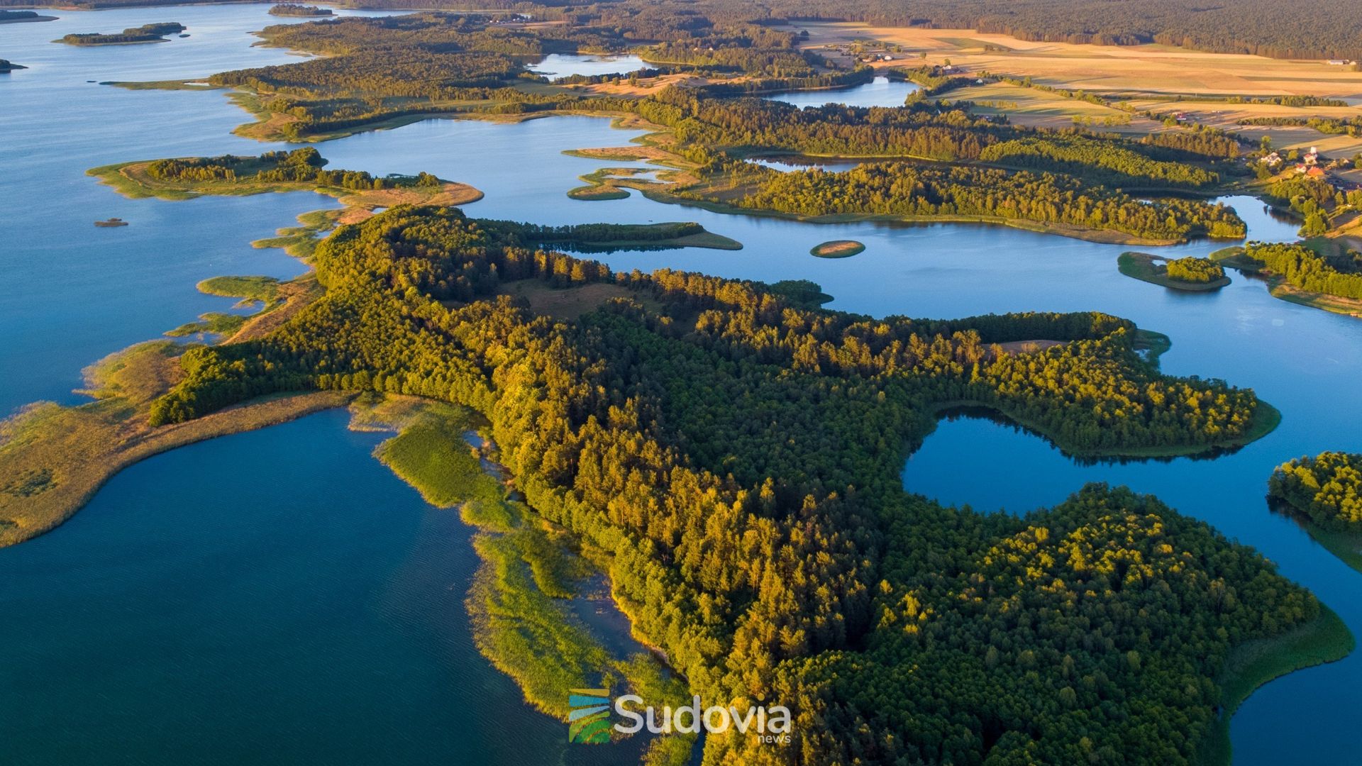 aktualnosci-suwalszczyzna-sudovia-news