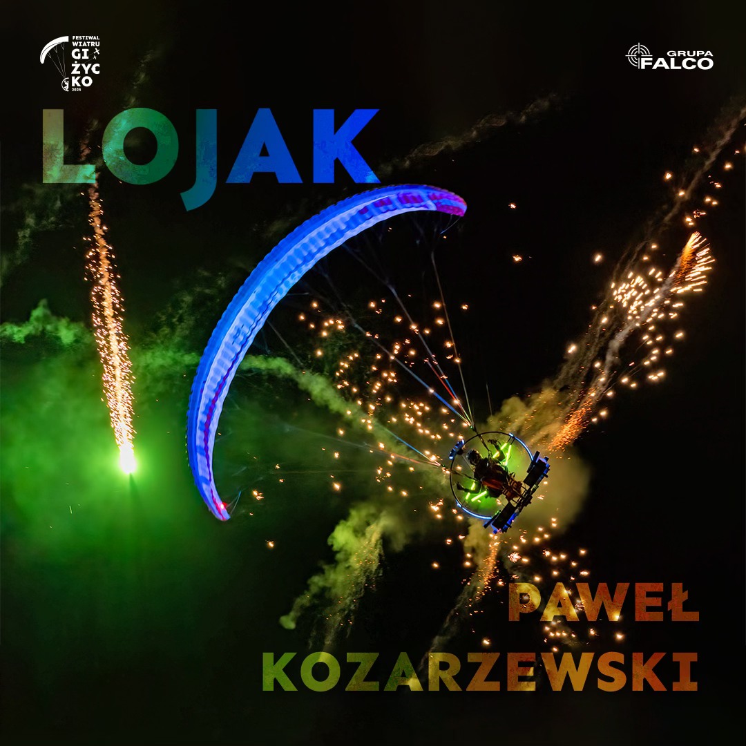 Lojak