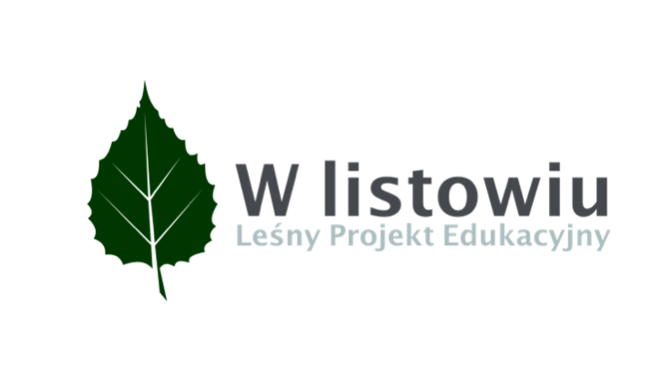 Leśne Przedszkole „W Listowiu” w Giżycku – rozwój w sercu natury. Są jeszcze wolne miejsca – dołącz do nas!