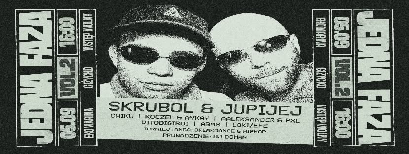 “11-500” – świeży rapowy numer o Giżycku od młodych twórców, klip już wkrótce