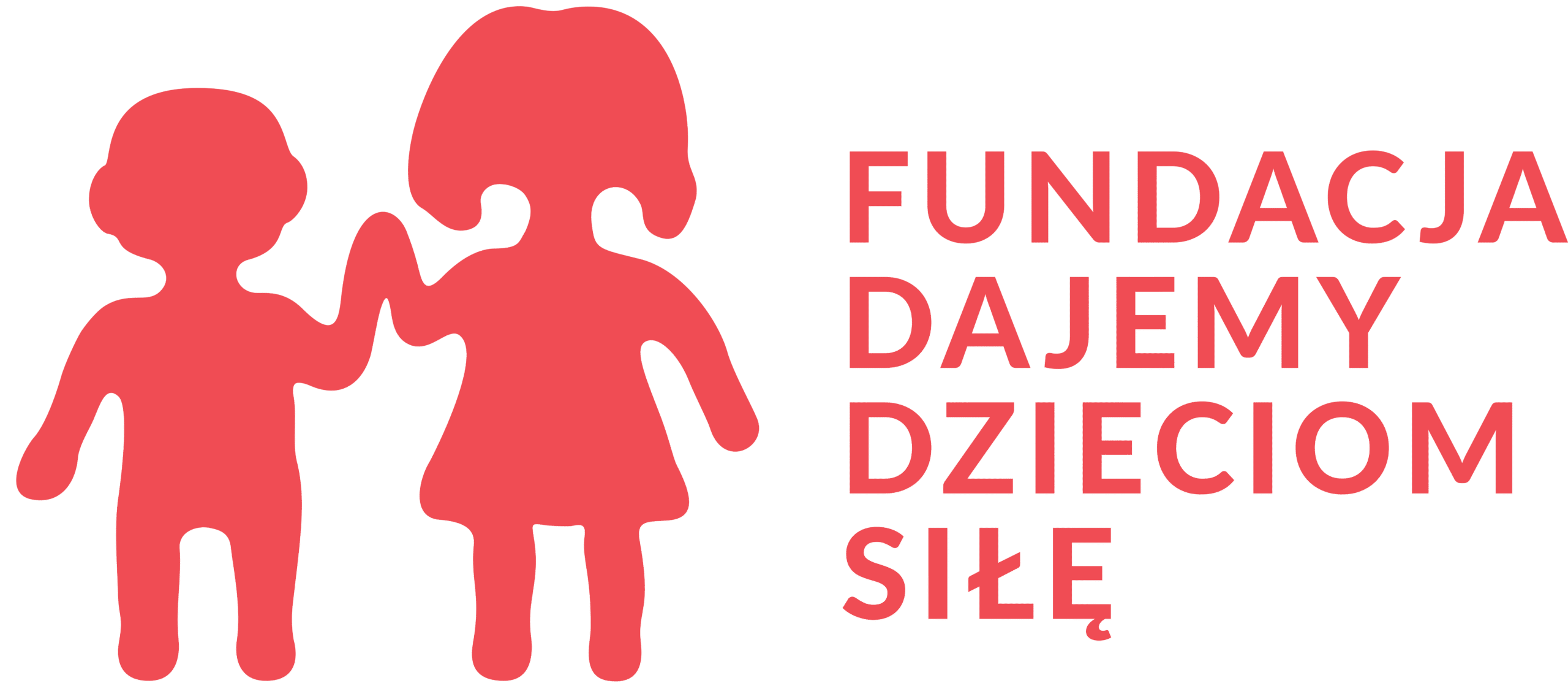 Fundacja Dajemy Dzieciom Siłę – od 30 lat w obronie najmłodszych