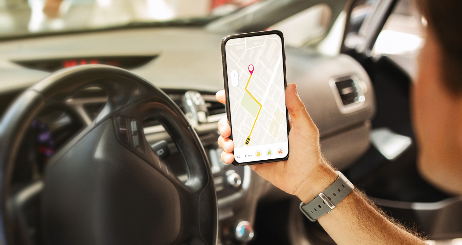 Focus on the Road – europejska akcja ROADPOL. Skup się na drodze także w Giżycku