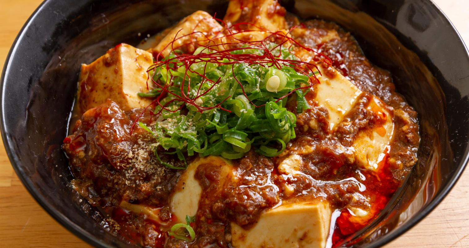 Czy wegański burger przestanie być burgerem? UE chce uregulować nazwy roślinnych potraw