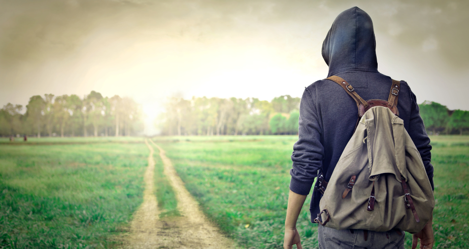 Niebezpieczny trend wśród młodzieży: „48h Challenge” – czy dotarł już do Giżycka?