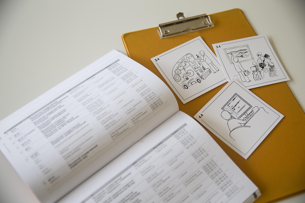 Światowy Dzień Zdrowia Psychicznego – nie jesteś sam. Jak reagować i gdzie szukać pomocy