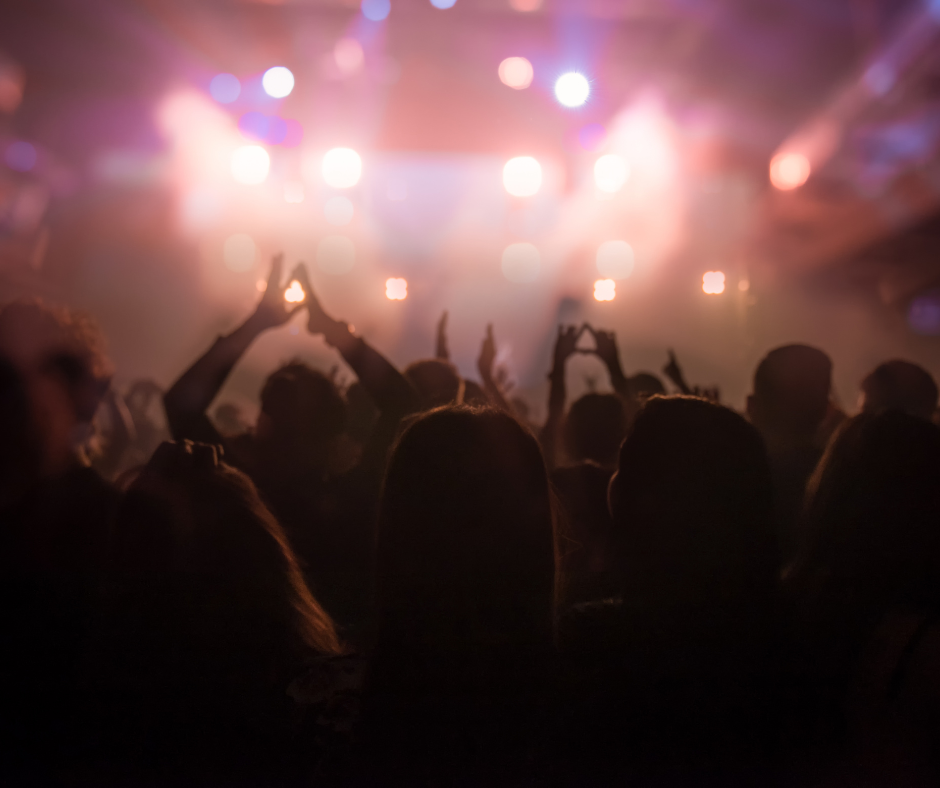 Sylwester Giżycko 2025