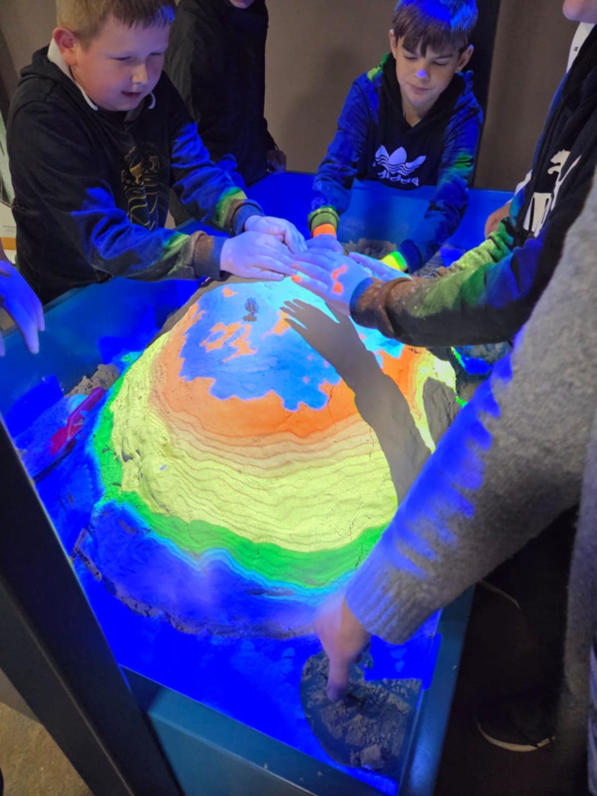 Kumak w Urwitałcie – mazurskie miejsce, które warto poznać