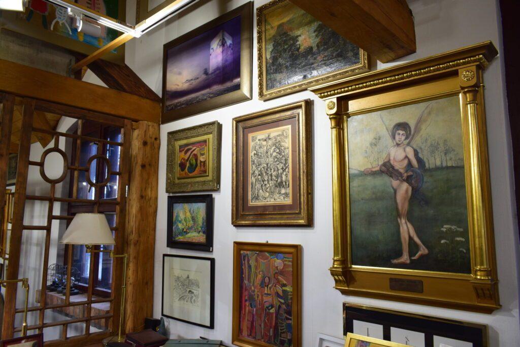 Wiadomości Giżycko