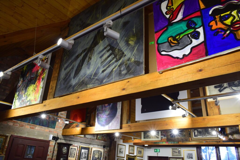 Wiadomości Giżycko