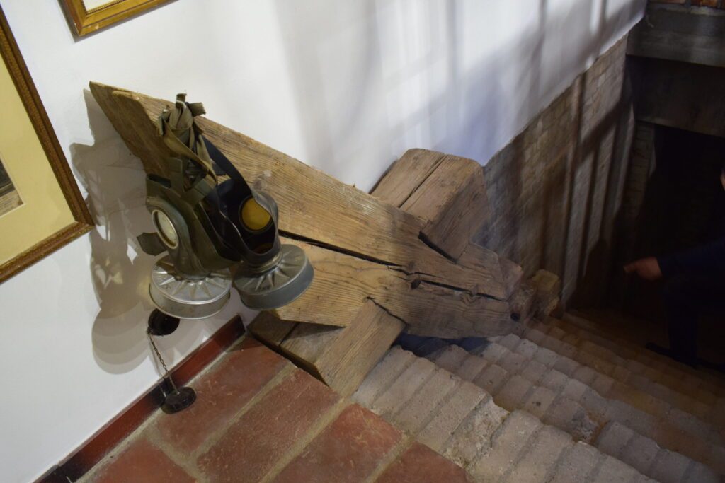 Wiadomości Giżycko