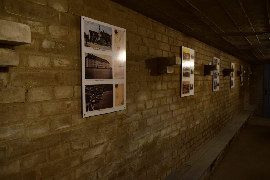 Wiadomości Giżycko