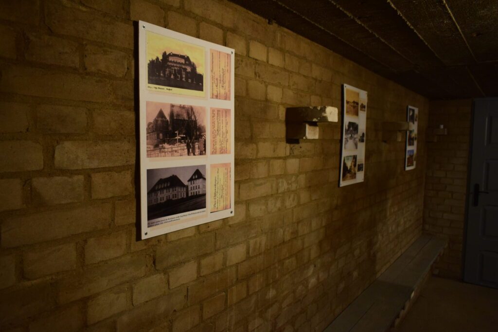 Wiadomości Giżycko