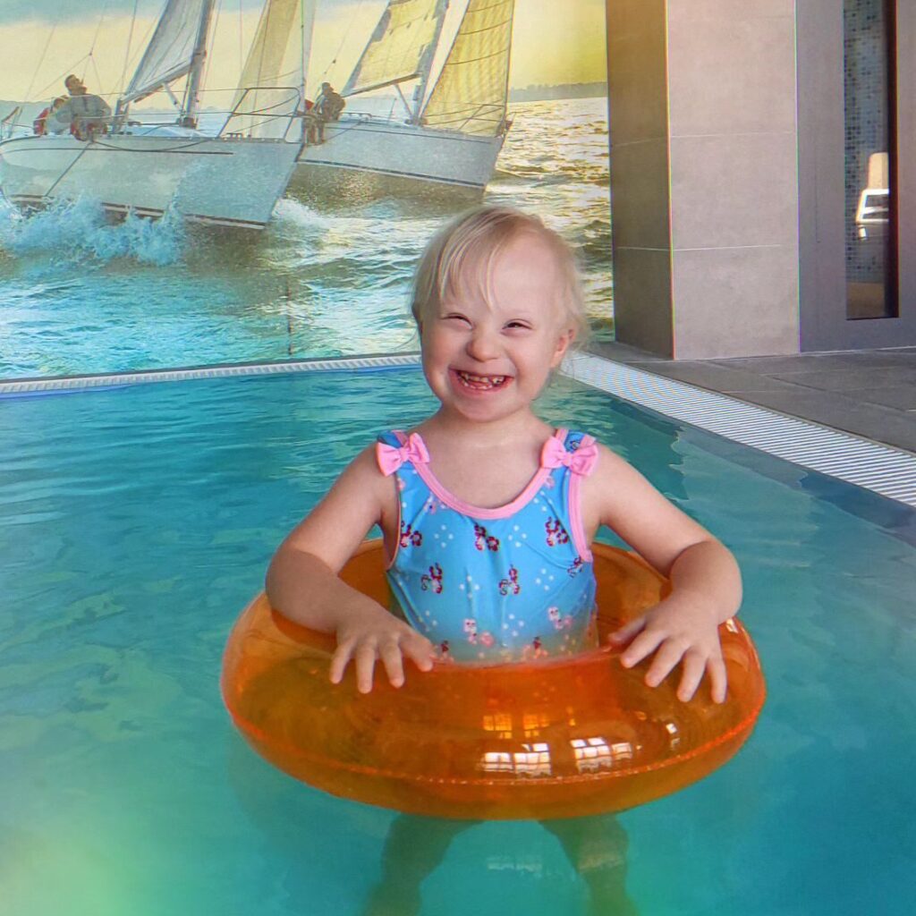 Miłość jest prosta