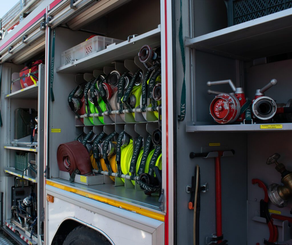 Giżycki Zlot Miłośników marki Mercedes-Benz