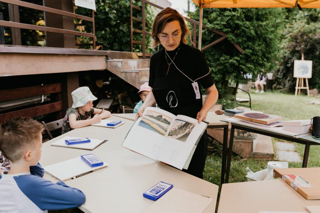 Golas - Festiwal Giżycko Mazury